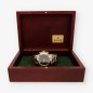 Rolex Daytona Mixto 116523