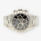 Rolex Daytona acero 116520 con caja y documento