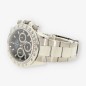 Rolex Daytona acero 116520 con caja y documento