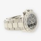 Rolex Daytona acero 116520 con caja y documento