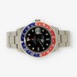 Rolex pepsi GMT Master II 16710