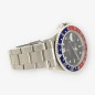 Rolex pepsi GMT Master II 16710