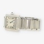 Cartier Tank Francaise 2465