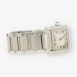 Cartier Tank Francaise 2465