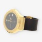 Reloj Hublot oro 1823.3  435229