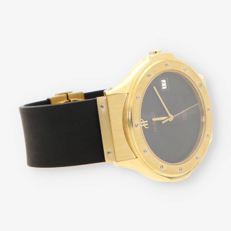 Reloj HUBLOT oro 1823.3  435229