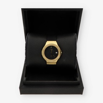 Reloj HUBLOT oro 1823.3  435229