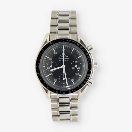 Reloj OMEGA Speedmaster acero 175.0032