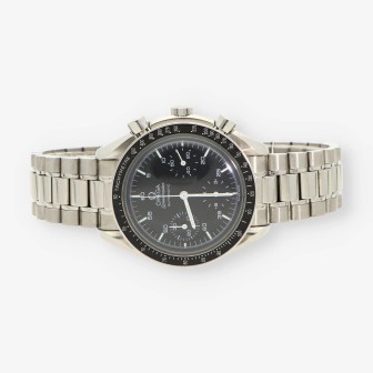 Reloj OMEGA Speedmaster acero 175.0032