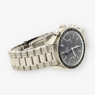 Reloj OMEGA Speedmaster acero 175.0032