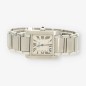 Cartier Tank Francaise 2301