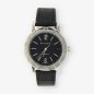 Reloj BULGARI BB38 SL