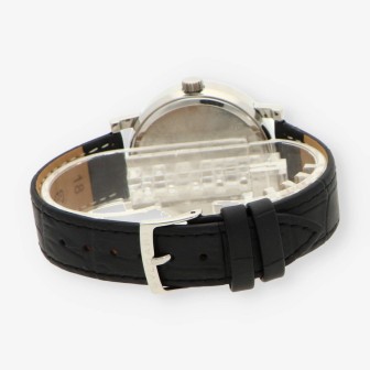 Reloj BULGARI BB38 SL L1632