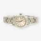 Rolex Lady-Datejust 26mm 6916