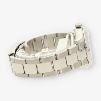 ROLEX acero 31mm 178240 NÂºZ698167