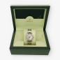 Rolex Lady Datejust 178240 Caja y Documentos