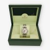 ROLEX acero 31mm 178240 NÂºZ698167