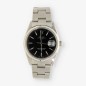 Rolex Date 15200 con documentos