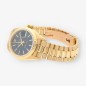 Rolex Lady-Datejust 69178 oro 18kt