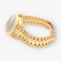 Rolex Lady-Datejust 69178 oro 18kt