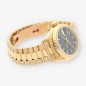 Rolex Lady-Datejust 69178 oro 18kt