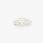 Anillo en oro blanco 18kt con brillantes