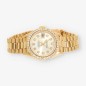 Rolex Lady-Datejust 69178 oro 18kt