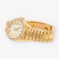 Rolex Lady-Datejust 69178 oro 18kt