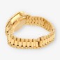 Rolex Lady-Datejust 69178 oro 18kt