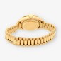 Rolex Lady-Datejust 69178 oro 18kt