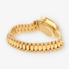 ROLEX Sra. oro y bri 69178 NÂº N296959