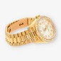 Rolex Lady-Datejust 69178 oro 18kt