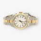 Rolex Lady-Date 6917