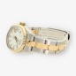 Rolex Lady-Date 6917