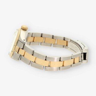 ROLEX  Mixto Sra. 6917 NÂº 5793240