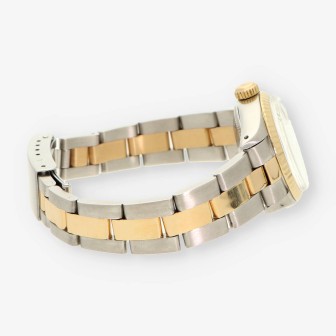 ROLEX  Mixto Sra. 6917 NÂº 5793240