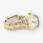 Rolex Lady-Date 6917