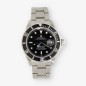 Rolex Submariner 16610 Serie A