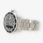 Rolex Submariner 16610 Serie A