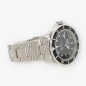 Rolex Submariner 16610 Serie A