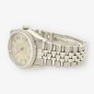 Rolex Datejust 16220