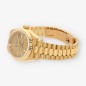 Rolex Lady-Datejust 69178 oro 18kt