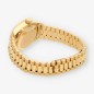 Rolex Lady-Datejust 69178 oro 18kt