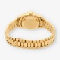 Rolex Lady-Datejust 69178 oro 18kt