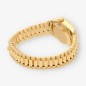 Rolex Lady-Datejust 69178 oro 18kt