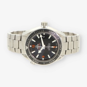 Reloj OMEGA Seamaster  86159933