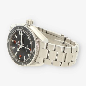 Reloj OMEGA Seamaster  86159933