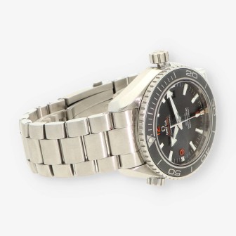 Reloj OMEGA Seamaster  86159933