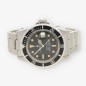 Rolex submariner 1680