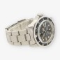 Rolex submariner 1680